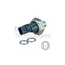 SW90058 DELPHI OIL PRESSURE SWITCH FOR AUDI CUPRA SEAT SKODA VW