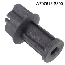 Tuerca de lámpara exterior trasera para Ford Focus para Fiesta W707612-S300 1182772 nueva