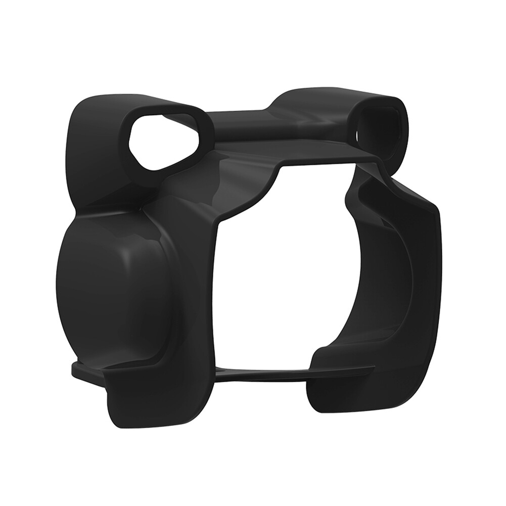 Abattants (Couvercles) Latéraux Gauche/Droit Pour DJI Mini 3 - Accessoire Drone Neuf