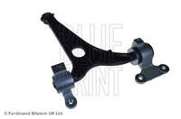 Blue Print ADT386208 Querlenker Vorne Links FüR C8 Jumpy 2 Scudo Ulysse Phedra
