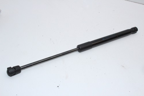 BMW 3 F30, F80 318 d Motorhaubenstrebe vorne rechts 7259763 2.00 Diesel 18126630