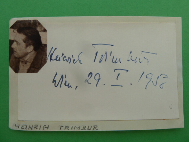 Bild 2 von 2