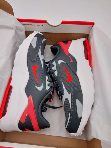 Nike Air Max Bolt 5Y NEW W/BOX - Picture 5 of 12
