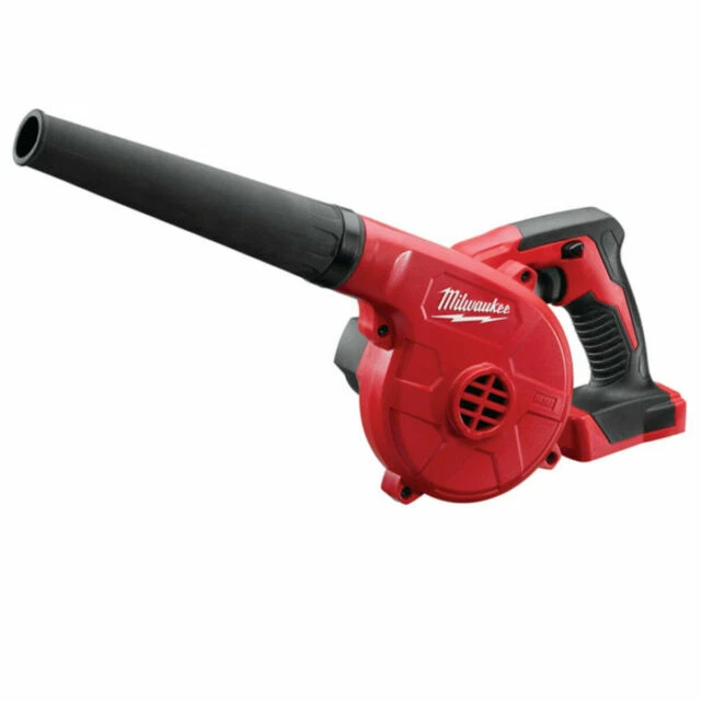 Milwaukee M18 Cordless Blower M18BBL