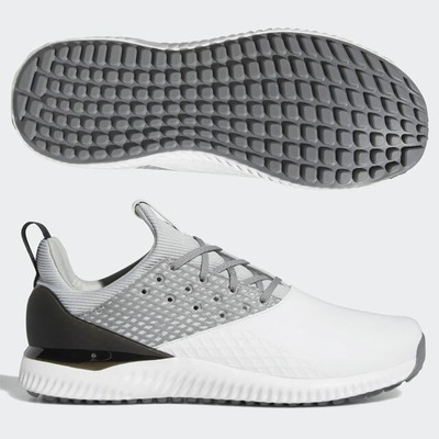 adicross bounce leather