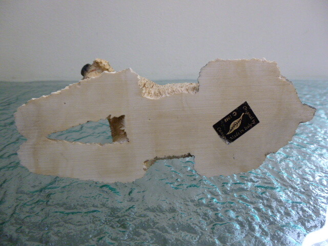Picture 7 of 8