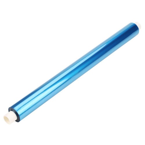 Photosensitive Film 5m Portable PCB Photosensitive Dry Film Photosensitive Pl... - 第 8/9 張圖片