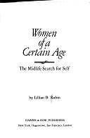 Women of a Certain Age The Mid - GOOD