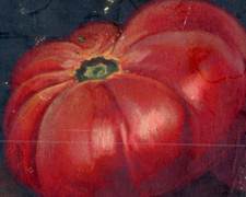 1889-90 Arbuckle's Ariosa Coffee Cooking Notes Animals Bison Fish Lot Of 7 F134