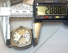 Bild 9 von 12