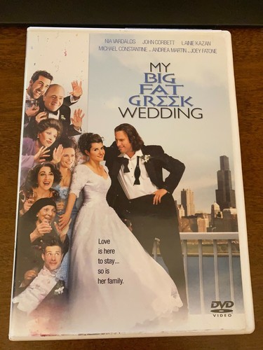 Huge DVD Lot Movies - Comedy Romance Drama Music Documentary Family New/Used - Picture 287 of 449