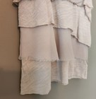 Bild 4 von 8