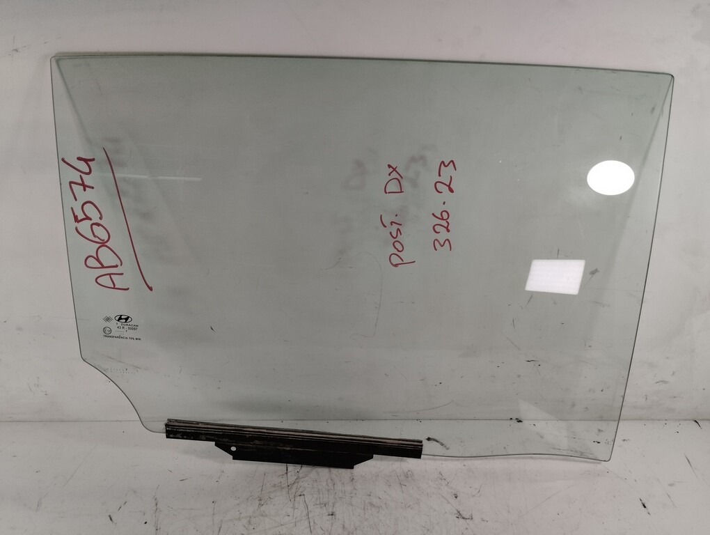 Picture 1 of 3