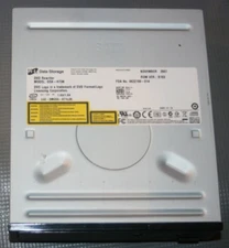 HL Data Optical Drive GSA-H73N DVD Rewriter Hitachi LG Data Storage 