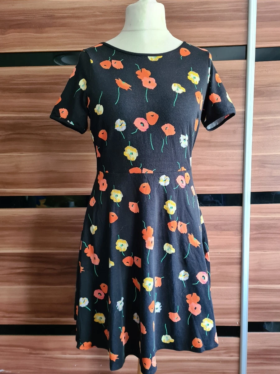 Dorothy perkins short dresses cheap