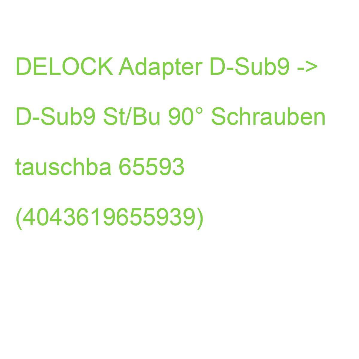 Bild 1 von 2