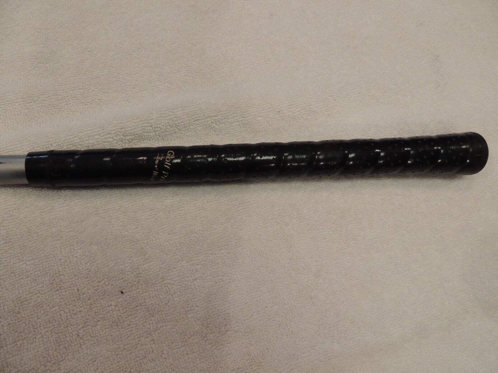 Picture 9 of 10