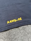 Bild 6 von 6