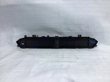 2017-2022 Chrysler Pacifica front grille active shutter OEM