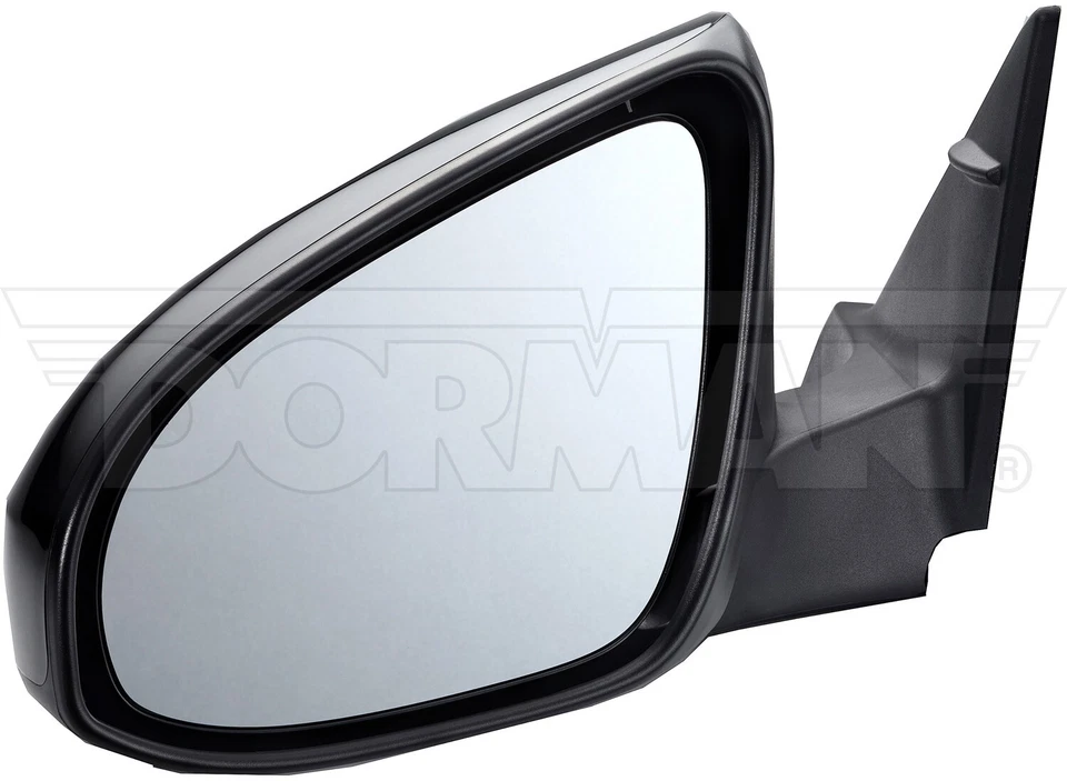 Espejo retrovisor izquierdo Toyota Camry Dorman 2016 Foto 4 de 4