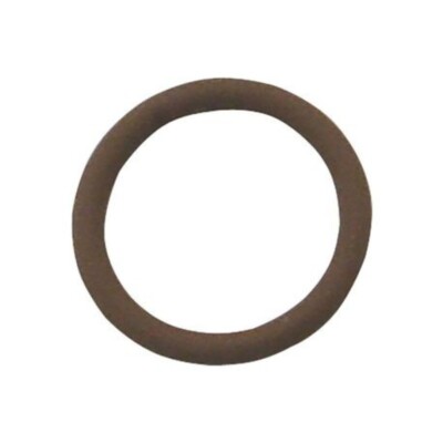 S&S Cycle Oil Pump O-Ring Kit For 2017 M8 Models