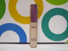 TARTE ~ DOUBLE DUTY BEAUTY SHAPE TAPE CONTOUR CONCEALER ~ 12 N FAIR NEUTRAL