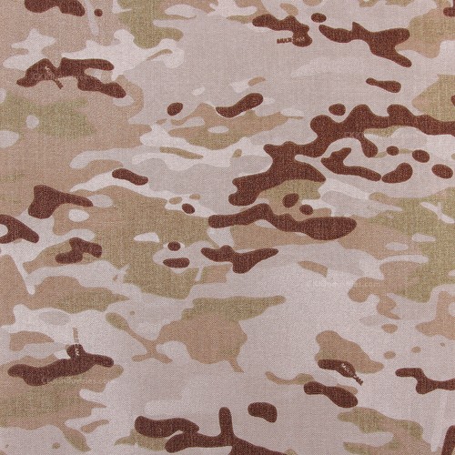 EDC Wrap - Cordura Fabric Wrap - Multiple Sizes - (Multiple Patterns Available) - Picture 189 of 304