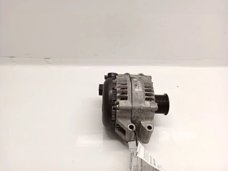 アリシアスタン ALEXIASTAM Everlee Black Martini Ashley Gallery | ALEXIA STAM