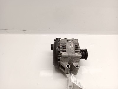 Alternator 210 Amp Fits 15-19 BMW M4 M3 12319845489 | eBay