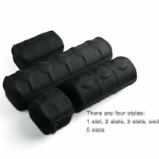 Portable Watch Storage Box Collector Travel Wrist Watch Organizer Case Holder US