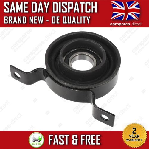 RANGE ROVER SPORT 2005-2013 PROPSHAFT CENTER BEARING TVB500390 - Picture 2 of 5
