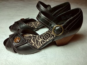 clarks shoes womens sandals