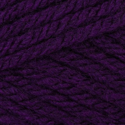 Stylecraft Special CHUNKY Knitting Wool Yarn 100g - 1425 Emperor