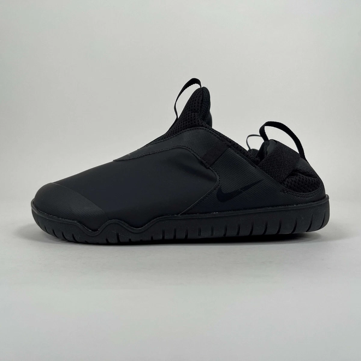 Top more than 152 nike zoom pulse shoes super hot kenmei.edu.vn