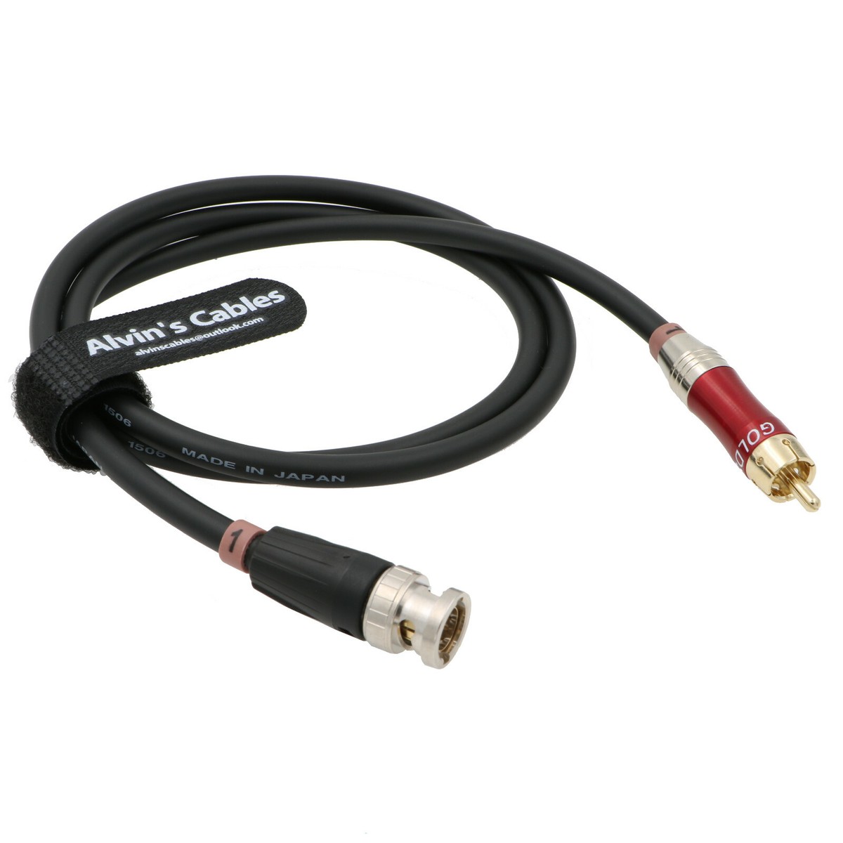 Cavo audio digitale ottico serie POC-DSEC | POC-DSEC Series | Italy