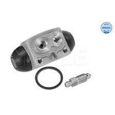 Cylindre de roue Hyundai GETZ