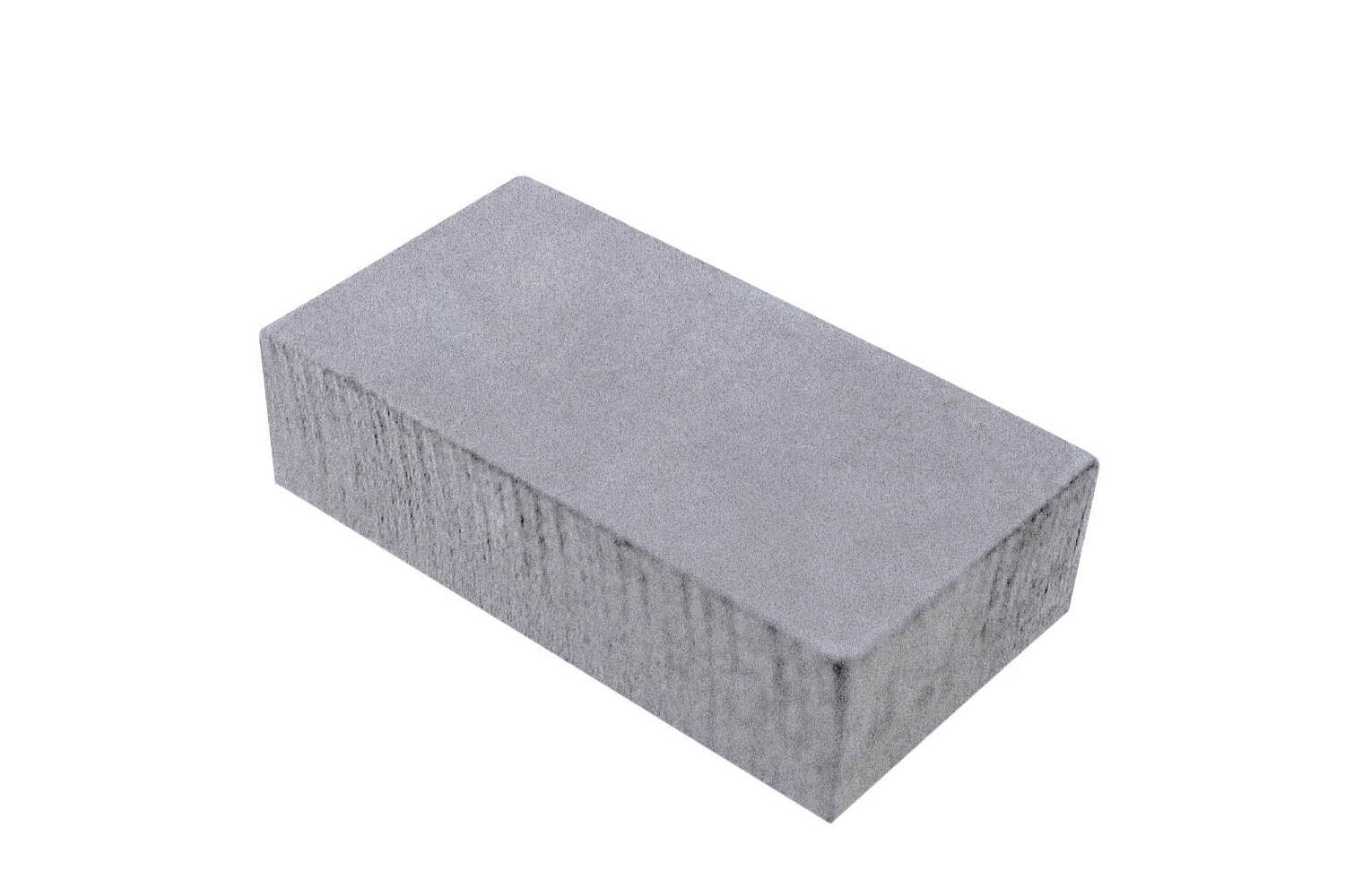Peco PL-41 Track Rubber