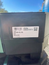 22328-E1-XL-C3 FAG image