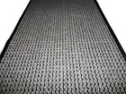 2' width Heavy Duty Front DOOR Mat indoor outdoor office business runner