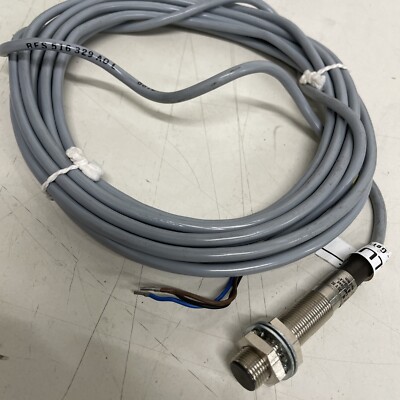 Balluff BES 516 -329 AOL. Nährungsschalter