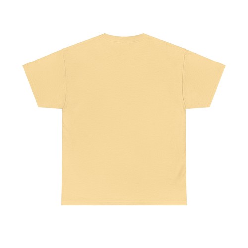 Wanderlust Show Me The Way Hiking Camping Unisex Heavy Cotton Tee - Picture 19 of 33