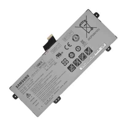 66Wh AA-PBTN4GP Battery Samsung Odyssey NP800G5H NP800G5H-XS1US NP800G5H-X02US