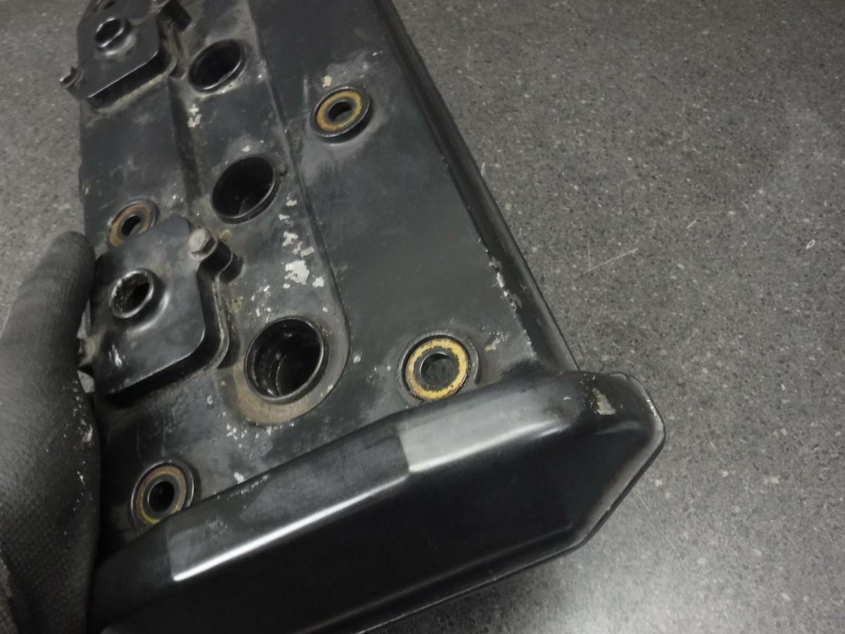 コレクション 11C コレクション 11C 92 Kawasaki Ninja ZX11C ZX11 ZX-11C Valve