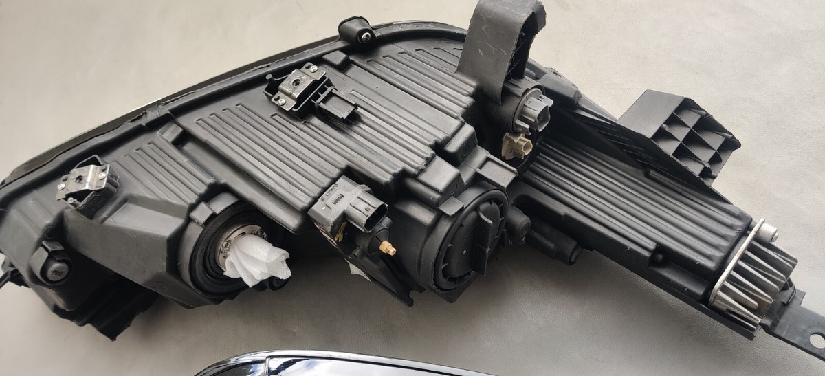 HONDAシティ 2019-2023 Honda City VX ZX CVT Left & Right