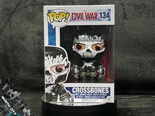 https://i.ebayimg.com/images/g/mW8AAOSwtK5hGxv2/s-l225.jpg