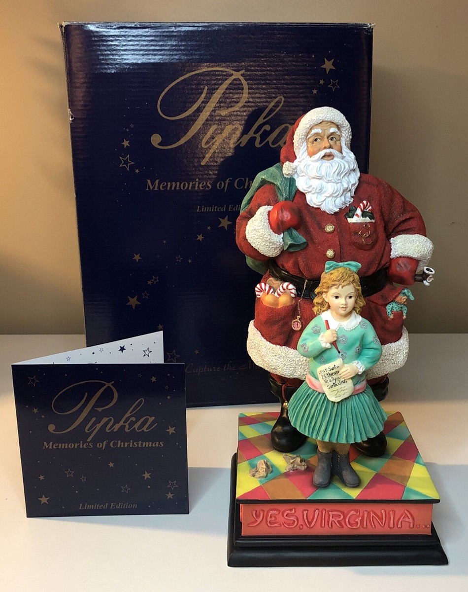 CNBLUE ヨンファ キーリングサンタ&happy Xmas memories CNBLUE ジョン