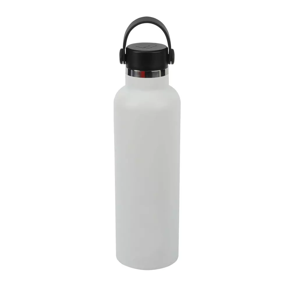 Hiking Water Bottles: Best Choices For Proper Hydration On The Trail