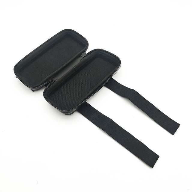 High Quality Electric Bicycle Waterproof Bag for E Bike Conversion Kit High Quality Electric Bicycle Waterproof Bag for E Bike Conversion Kit