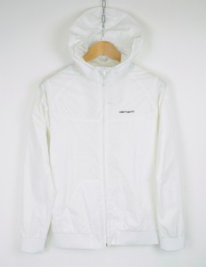 thin carhartt jackets