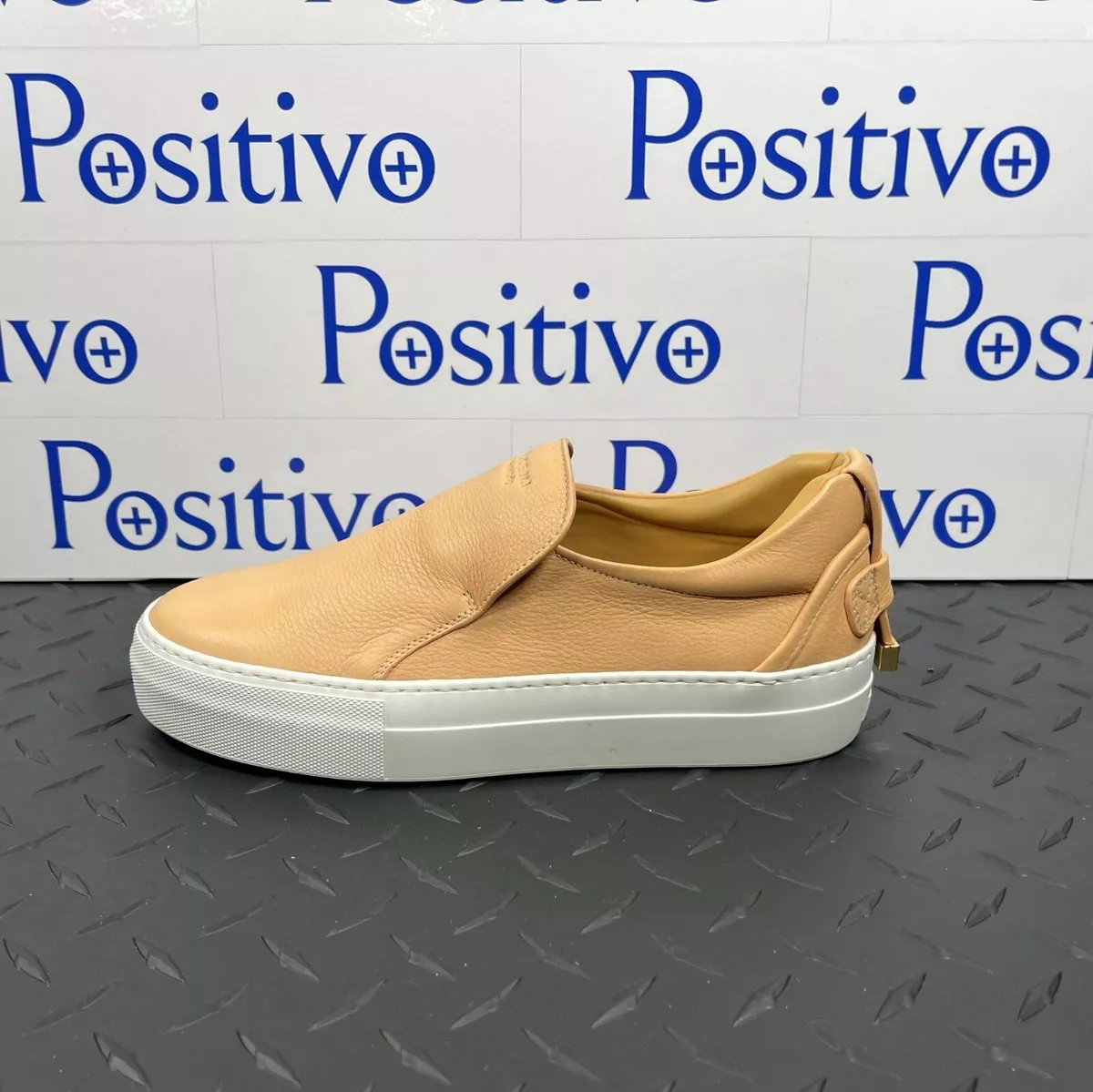 Buscemi 40mm sale